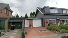 Apartment for rent, Rendsburg-Eckernförde, Schleswig-Holstein, Lindenstraße<span class="blurred street-number" onclick="ProcessAdRequest(17982632)"><span class="hint">See no.</span>[xxxxxx]</span>