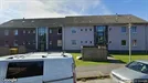 Apartment for rent, Nordfriesland, Schleswig-Holstein, Theodor-Storm-Straße<span class="blurred street-number" onclick="ProcessAdRequest(17982633)"><span class="hint">See no.</span>[xxxxxx]</span>