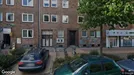 Apartment for rent, Kiel, Schleswig-Holstein, Holtenauer Straße<span class="blurred street-number" onclick="ProcessAdRequest(17982638)"><span class="hint">See no.</span>[xxxxxx]</span>