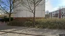 Apartment for rent, Kiel, Schleswig-Holstein, Langenfelde<span class="blurred street-number" onclick="ProcessAdRequest(17982641)"><span class="hint">See no.</span>[xxxxxx]</span>
