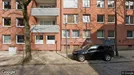 Apartment for rent, Kiel, Schleswig-Holstein, Rendsburger Landstraße<span class="blurred street-number" onclick="ProcessAdRequest(17982654)"><span class="hint">See no.</span>[xxxxxx]</span>