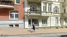 Apartment for rent, Flensburg, Schleswig-Holstein, Toosbüystraße<span class="blurred street-number" onclick="ProcessAdRequest(17982664)"><span class="hint">See no.</span>[xxxxxx]</span>