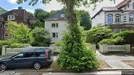 Apartment for rent, Kiel, Schleswig-Holstein, Lindenallee<span class="blurred street-number" onclick="ProcessAdRequest(17982678)"><span class="hint">See no.</span>[xxxxxx]</span>