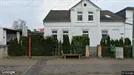 Apartment for rent, Pinneberg, Schleswig-Holstein, Goethestraße<span class="blurred street-number" onclick="ProcessAdRequest(17982685)"><span class="hint">See no.</span>[xxxxxx]</span>