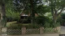 Apartment for rent, Dithmarschen, Schleswig-Holstein, Claus-Harms-Straße<span class="blurred street-number" onclick="ProcessAdRequest(17982688)"><span class="hint">See no.</span>[xxxxxx]</span>