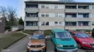 Apartment for rent, Kiel, Schleswig-Holstein, Fritz-Lau-Straße<span class="blurred street-number" onclick="ProcessAdRequest(17982691)"><span class="hint">See no.</span>[xxxxxx]</span>