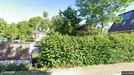 Apartment for rent, Duchy of Lauenburg, Schleswig-Holstein, Hindenburgstraße<span class="blurred street-number" onclick="ProcessAdRequest(17982713)"><span class="hint">See no.</span>[xxxxxx]</span>