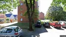 Apartment for rent, Nordfriesland, Schleswig-Holstein, Jebensweg<span class="blurred street-number" onclick="ProcessAdRequest(17982717)"><span class="hint">See no.</span>[xxxxxx]</span>