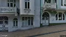 Apartment for rent, Flensburg, Schleswig-Holstein, Toosbüystraße<span class="blurred street-number" onclick="ProcessAdRequest(17982729)"><span class="hint">See no.</span>[xxxxxx]</span>