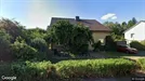 Apartment for rent, Dithmarschen, Schleswig-Holstein, Neuer Weg<span class="blurred street-number" onclick="ProcessAdRequest(17982736)"><span class="hint">See no.</span>[xxxxxx]</span>
