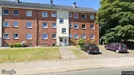Apartment for rent, Nordfriesland, Schleswig-Holstein, Marienhofweg<span class="blurred street-number" onclick="ProcessAdRequest(17982742)"><span class="hint">See no.</span>[xxxxxx]</span>