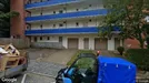 Apartment for rent, Flensburg, Schleswig-Holstein, Junkerhohlweg<span class="blurred street-number" onclick="ProcessAdRequest(17982758)"><span class="hint">See no.</span>[xxxxxx]</span>