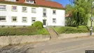 Apartment for rent, Rendsburg-Eckernförde, Schleswig-Holstein, Riesebyer Straße<span class="blurred street-number" onclick="ProcessAdRequest(17982778)"><span class="hint">See no.</span>[xxxxxx]</span>