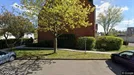 Apartment for rent, Neumünster, Schleswig-Holstein, Segeberger Straße<span class="blurred street-number" onclick="ProcessAdRequest(17982784)"><span class="hint">See no.</span>[xxxxxx]</span>