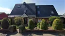 Apartment for rent, Rendsburg-Eckernförde, Schleswig-Holstein, Sandkoppel<span class="blurred street-number" onclick="ProcessAdRequest(17982796)"><span class="hint">See no.</span>[xxxxxx]</span>