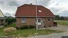Apartment for rent, Rendsburg-Eckernförde, Schleswig-Holstein, Friedrich-Ebert-Straße<span class="blurred street-number" onclick="ProcessAdRequest(17982803)"><span class="hint">See no.</span>[xxxxxx]</span>