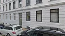 Apartment for rent, Flensburg, Schleswig-Holstein, Viktoriastraße<span class="blurred street-number" onclick="ProcessAdRequest(17982813)"><span class="hint">See no.</span>[xxxxxx]</span>
