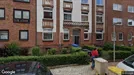 Apartment for rent, Kiel, Schleswig-Holstein, Gravelottestraße<span class="blurred street-number" onclick="ProcessAdRequest(17982819)"><span class="hint">See no.</span>[xxxxxx]</span>