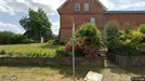 Apartment for rent, Duchy of Lauenburg, Schleswig-Holstein, Hauptstraße<span class="blurred street-number" onclick="ProcessAdRequest(17982831)"><span class="hint">See no.</span>[xxxxxx]</span>