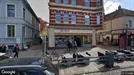 Apartment for rent, Neumünster, Schleswig-Holstein, Großflecken<span class="blurred street-number" onclick="ProcessAdRequest(17982839)"><span class="hint">See no.</span>[xxxxxx]</span>