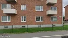 Apartment for rent, Sundsvall, Västernorrland County, Adress ej angivet