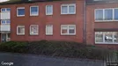 Apartment for rent, Kiel, Schleswig-Holstein, Ostring<span class="blurred street-number" onclick="ProcessAdRequest(17982846)"><span class="hint">See no.</span>[xxxxxx]</span>