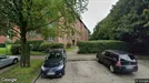 Apartment for rent, Rendsburg-Eckernförde, Schleswig-Holstein, Breslauer Straße<span class="blurred street-number" onclick="ProcessAdRequest(17982854)"><span class="hint">See no.</span>[xxxxxx]</span>