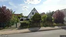 Apartment for rent, Segeberg, Schleswig-Holstein, Hamburger Straße<span class="blurred street-number" onclick="ProcessAdRequest(17982873)"><span class="hint">See no.</span>[xxxxxx]</span>