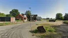 Apartment for rent, Rendsburg-Eckernförde, Schleswig-Holstein, Kollholm<span class="blurred street-number" onclick="ProcessAdRequest(17982897)"><span class="hint">See no.</span>[xxxxxx]</span>