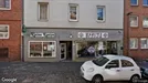 Apartment for rent, Kiel, Schleswig-Holstein, Augustenstraße<span class="blurred street-number" onclick="ProcessAdRequest(17982900)"><span class="hint">See no.</span>[xxxxxx]</span>