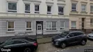 Apartment for rent, Flensburg, Schleswig-Holstein, Dorotheenstraße<span class="blurred street-number" onclick="ProcessAdRequest(17982960)"><span class="hint">See no.</span>[xxxxxx]</span>