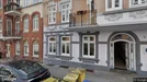 Apartment for rent, Flensburg, Schleswig-Holstein, Flurstraße<span class="blurred street-number" onclick="ProcessAdRequest(17982961)"><span class="hint">See no.</span>[xxxxxx]</span>