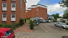 Apartment for rent, Flensburg, Schleswig-Holstein, Junkerhohlweg<span class="blurred street-number" onclick="ProcessAdRequest(17982966)"><span class="hint">See no.</span>[xxxxxx]</span>