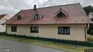 Apartment for rent, Vorpommern-Greifswald, Mecklenburg-Vorpommern, Chausseestraße<span class="blurred street-number" onclick="ProcessAdRequest(17983068)"><span class="hint">See no.</span>[xxxxxx]</span>