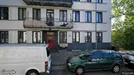 Apartment for rent, Schwerin, Mecklenburg-Vorpommern, Wismarsche Str.<span class="blurred street-number" onclick="ProcessAdRequest(17983074)"><span class="hint">See no.</span>[xxxxxx]</span>