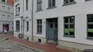 Apartment for rent, Rostock, Mecklenburg-Vorpommern, Mühlenstr.<span class="blurred street-number" onclick="ProcessAdRequest(17983078)"><span class="hint">See no.</span>[xxxxxx]</span>