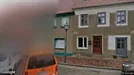 Apartment for rent, Mecklenburgische Seenplatte, Mecklenburg-Vorpommern, Am Markt<span class="blurred street-number" onclick="ProcessAdRequest(17983103)"><span class="hint">See no.</span>[xxxxxx]</span>