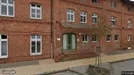 Apartment for rent, Ludwigslust-Parchim, Mecklenburg-Vorpommern, Mühlentor<span class="blurred street-number" onclick="ProcessAdRequest(17983104)"><span class="hint">See no.</span>[xxxxxx]</span>