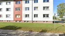Apartment for rent, Mecklenburgische Seenplatte, Mecklenburg-Vorpommern, Gülzower Damm<span class="blurred street-number" onclick="ProcessAdRequest(17983108)"><span class="hint">See no.</span>[xxxxxx]</span>