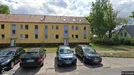 Apartment for rent, Schwerin, Mecklenburg-Vorpommern, Am Krebsbach<span class="blurred street-number" onclick="ProcessAdRequest(17983119)"><span class="hint">See no.</span>[xxxxxx]</span>