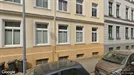 Apartment for rent, Schwerin, Mecklenburg-Vorpommern, Ferdinand-Schultz-Str.<span class="blurred street-number" onclick="ProcessAdRequest(17983122)"><span class="hint">See no.</span>[xxxxxx]</span>