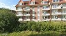 Apartment for rent, Northwestern Mecklenburg, Mecklenburg-Vorpommern, Fritz-Reuter-Platz<span class="blurred street-number" onclick="ProcessAdRequest(17983136)"><span class="hint">See no.</span>[xxxxxx]</span>