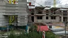 Apartment for rent, Rostock, Mecklenburg-Vorpommern, Berringerstr.<span class="blurred street-number" onclick="ProcessAdRequest(17983152)"><span class="hint">See no.</span>[xxxxxx]</span>