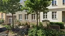 Apartment for rent, Vorpommern-Greifswald, Mecklenburg-Vorpommern, Steinstraße<span class="blurred street-number" onclick="ProcessAdRequest(17983163)"><span class="hint">See no.</span>[xxxxxx]</span>