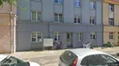 Apartment for rent, Schwerin, Mecklenburg-Vorpommern, Virchowstr.<span class="blurred street-number" onclick="ProcessAdRequest(17983178)"><span class="hint">See no.</span>[xxxxxx]</span>