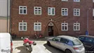 Apartment for rent, Schwerin, Mecklenburg-Vorpommern, Händelstr.<span class="blurred street-number" onclick="ProcessAdRequest(17983179)"><span class="hint">See no.</span>[xxxxxx]</span>