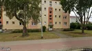 Apartment for rent, Vorpommern-Greifswald, Mecklenburg-Vorpommern, Hans-Beimler-Straße<span class="blurred street-number" onclick="ProcessAdRequest(17983184)"><span class="hint">See no.</span>[xxxxxx]</span>