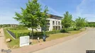 Apartment for rent, Ludwigslust-Parchim, Mecklenburg-Vorpommern, Schaalseepark<span class="blurred street-number" onclick="ProcessAdRequest(17983199)"><span class="hint">See no.</span>[xxxxxx]</span>