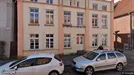 Apartment for rent, Ludwigslust-Parchim, Mecklenburg-Vorpommern, Reichenstr.<span class="blurred street-number" onclick="ProcessAdRequest(17983233)"><span class="hint">See no.</span>[xxxxxx]</span>