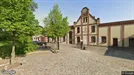 Apartment for rent, Ludwigslust-Parchim, Mecklenburg-Vorpommern, Stiftstr.<span class="blurred street-number" onclick="ProcessAdRequest(17983235)"><span class="hint">See no.</span>[xxxxxx]</span>